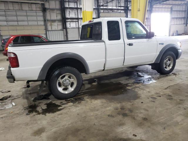 Photo 2 VIN: 1FTZR15E11PA83177 - FORD RANGER 