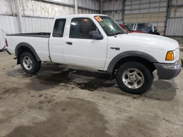 Photo 3 VIN: 1FTZR15E11PA83177 - FORD RANGER 