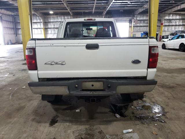 Photo 5 VIN: 1FTZR15E11PA83177 - FORD RANGER 