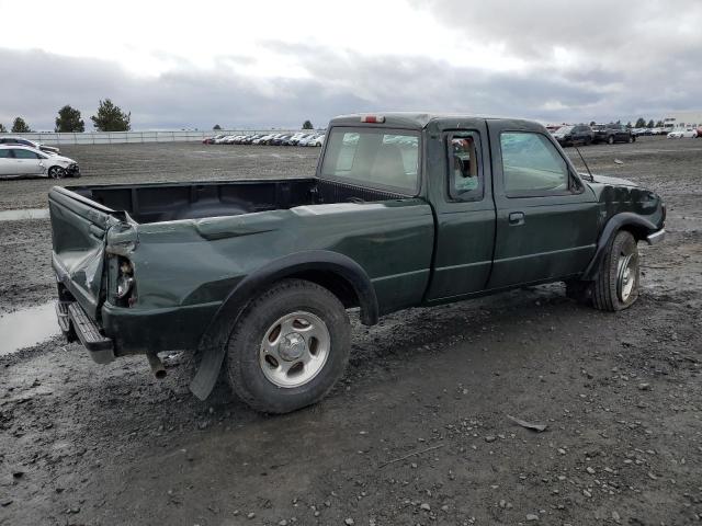 Photo 2 VIN: 1FTZR15E11PB05694 - FORD RANGER SUP 