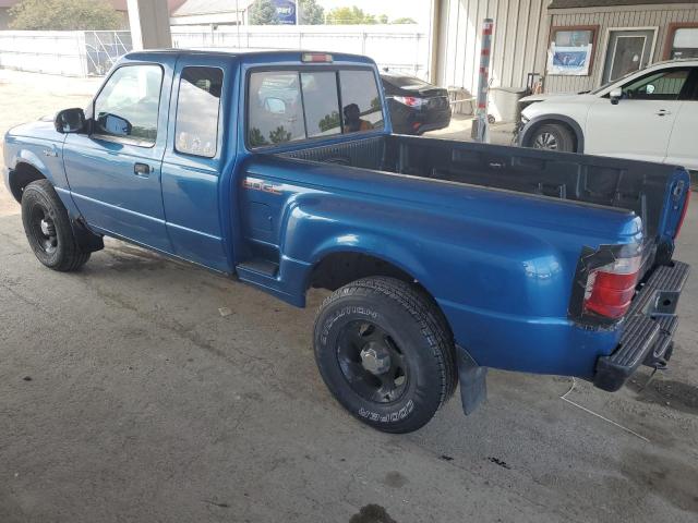 Photo 1 VIN: 1FTZR15E11TA61008 - FORD RANGER SUP 