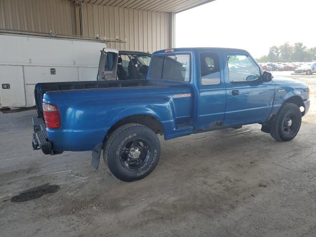 Photo 2 VIN: 1FTZR15E11TA61008 - FORD RANGER SUP 