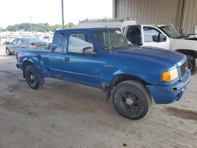 Photo 3 VIN: 1FTZR15E11TA61008 - FORD RANGER SUP 