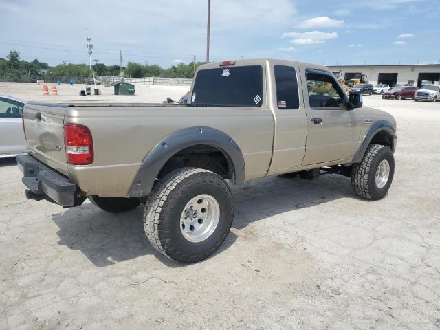 Photo 2 VIN: 1FTZR15E11TA63745 - FORD RANGER SUP 