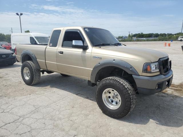 Photo 3 VIN: 1FTZR15E11TA63745 - FORD RANGER SUP 