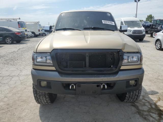 Photo 4 VIN: 1FTZR15E11TA63745 - FORD RANGER SUP 