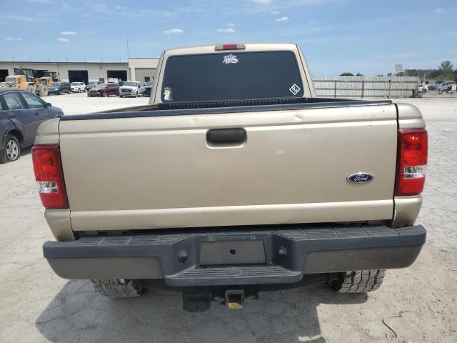 Photo 5 VIN: 1FTZR15E11TA63745 - FORD RANGER SUP 