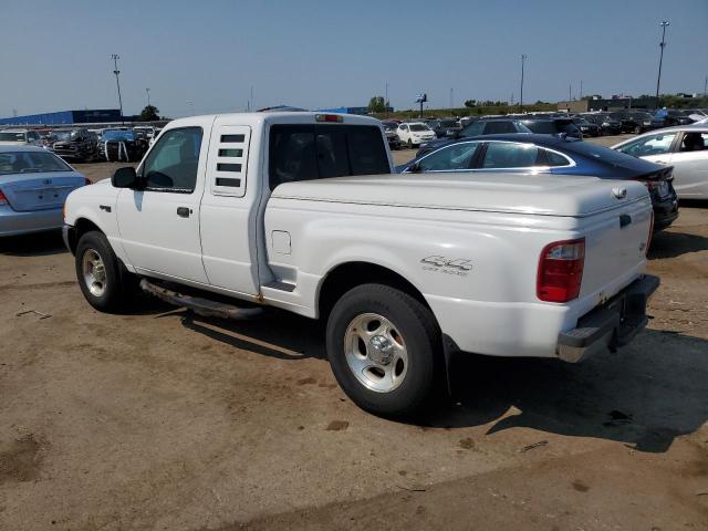 Photo 1 VIN: 1FTZR15E11TA77905 - FORD RANGER SUP 