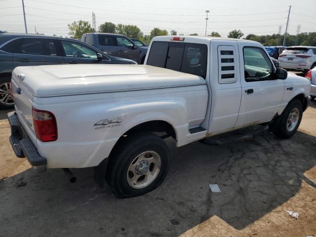 Photo 2 VIN: 1FTZR15E11TA77905 - FORD RANGER SUP 