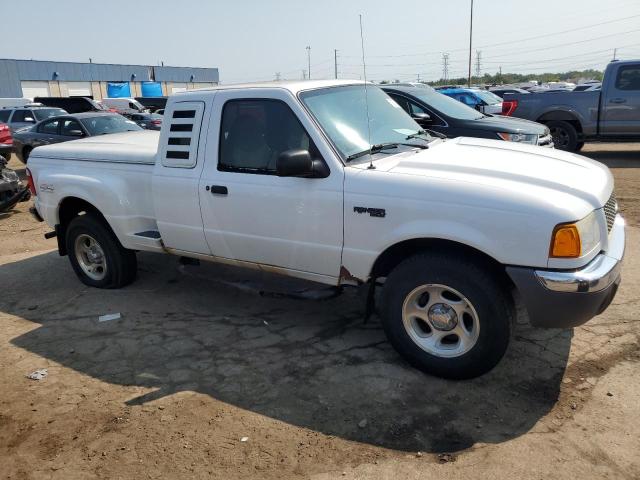 Photo 3 VIN: 1FTZR15E11TA77905 - FORD RANGER SUP 