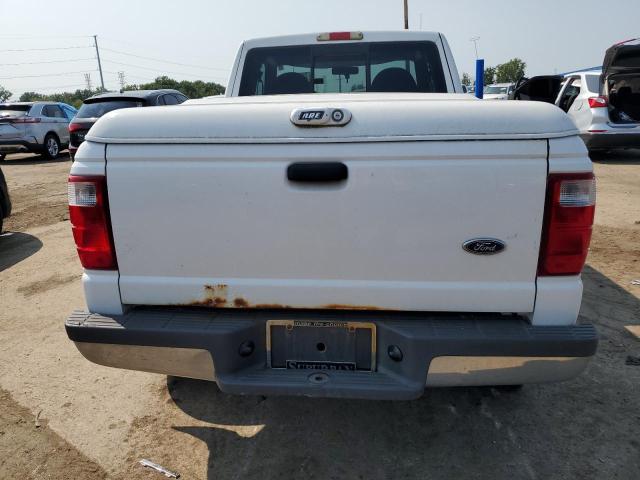 Photo 5 VIN: 1FTZR15E11TA77905 - FORD RANGER SUP 