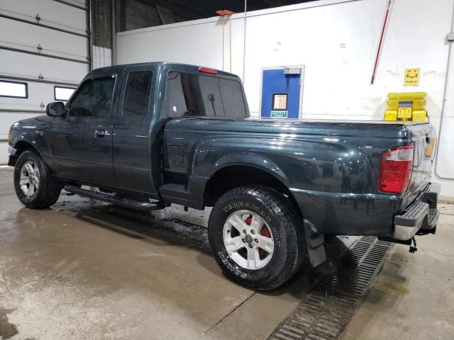 Photo 1 VIN: 1FTZR15E14PB30115 - FORD RANGER SUP 