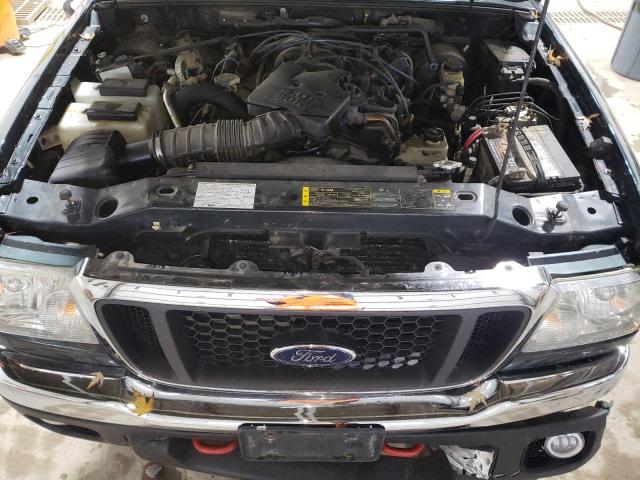 Photo 10 VIN: 1FTZR15E14PB30115 - FORD RANGER SUP 