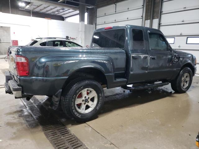 Photo 2 VIN: 1FTZR15E14PB30115 - FORD RANGER SUP 