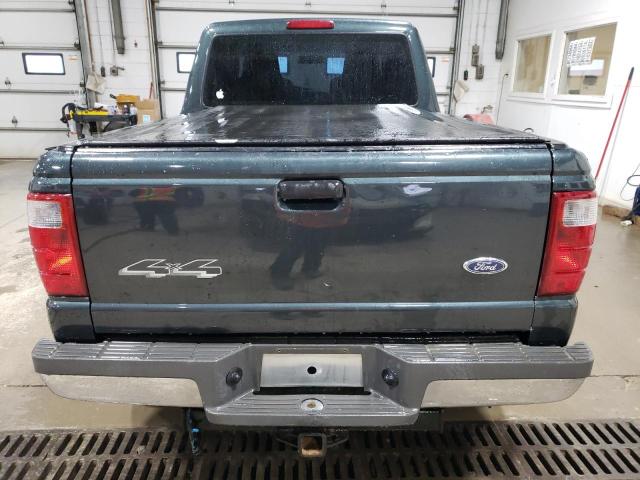 Photo 5 VIN: 1FTZR15E14PB30115 - FORD RANGER SUP 