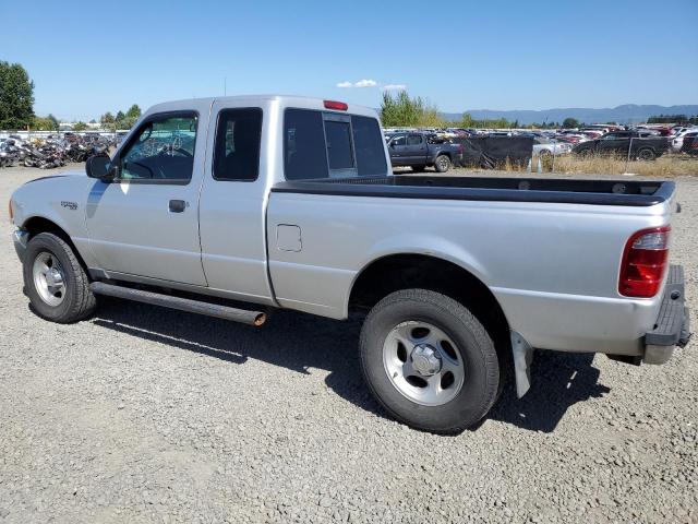 Photo 1 VIN: 1FTZR15E15PA96162 - FORD RANGER SUP 