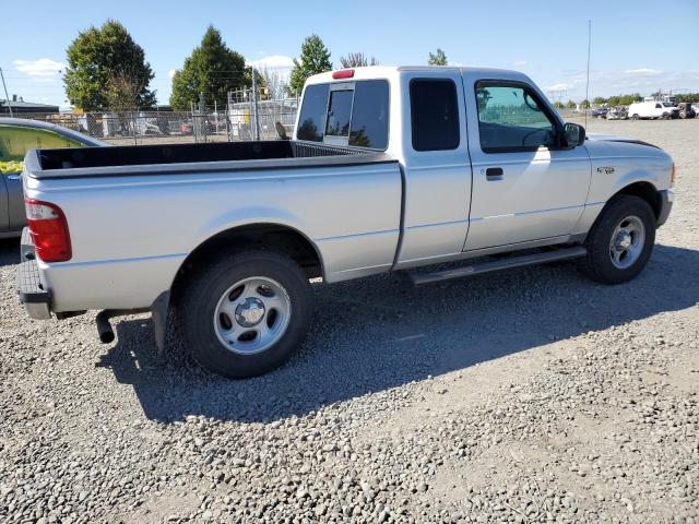 Photo 2 VIN: 1FTZR15E15PA96162 - FORD RANGER SUP 