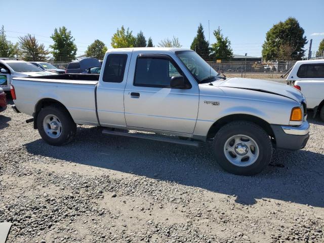 Photo 3 VIN: 1FTZR15E15PA96162 - FORD RANGER SUP 