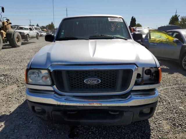 Photo 4 VIN: 1FTZR15E15PA96162 - FORD RANGER SUP 