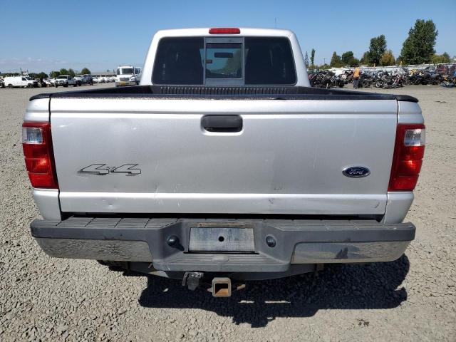 Photo 5 VIN: 1FTZR15E15PA96162 - FORD RANGER SUP 