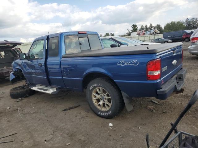 Photo 1 VIN: 1FTZR15E17PA07631 - FORD RANGER SUP 