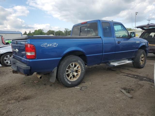 Photo 2 VIN: 1FTZR15E17PA07631 - FORD RANGER SUP 