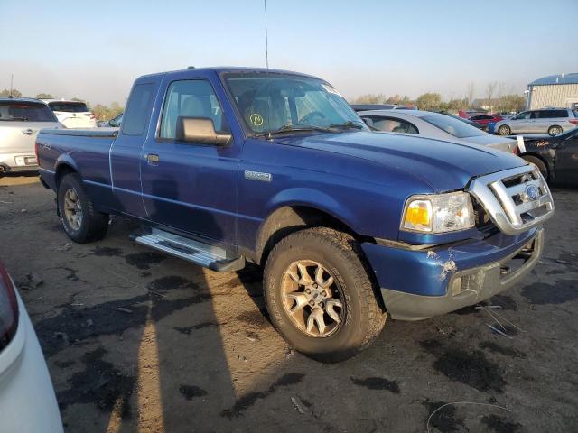 Photo 3 VIN: 1FTZR15E17PA07631 - FORD RANGER SUP 