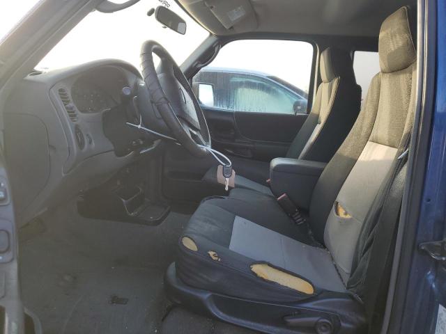 Photo 6 VIN: 1FTZR15E17PA07631 - FORD RANGER SUP 