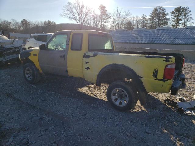 Photo 1 VIN: 1FTZR15E17PA09346 - FORD RANGER SUP 