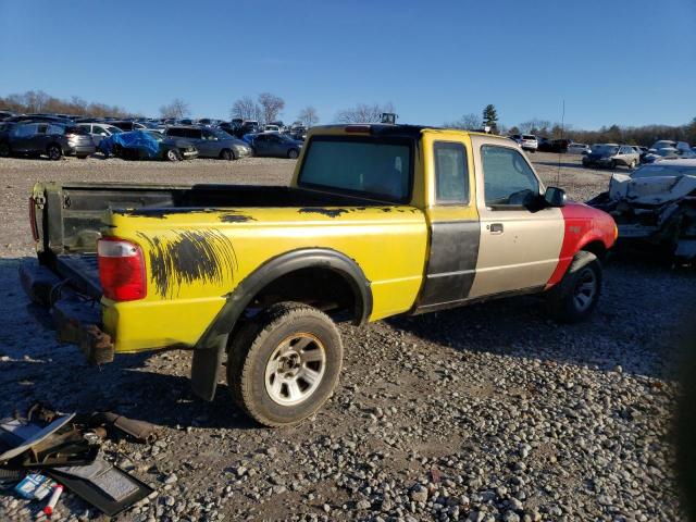 Photo 2 VIN: 1FTZR15E17PA09346 - FORD RANGER SUP 