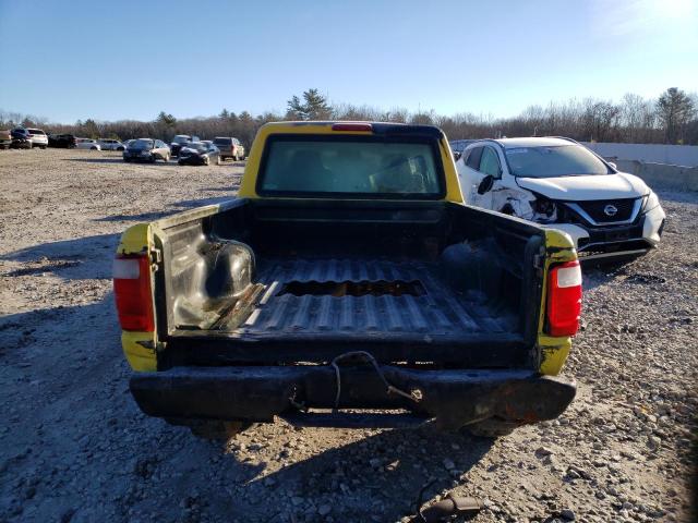 Photo 5 VIN: 1FTZR15E17PA09346 - FORD RANGER SUP 