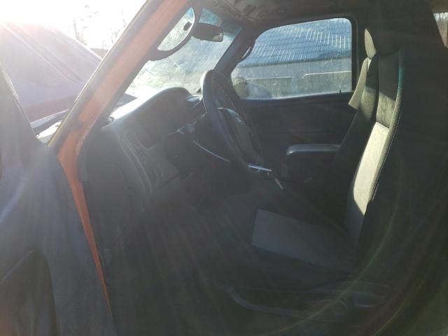 Photo 6 VIN: 1FTZR15E17PA09346 - FORD RANGER SUP 