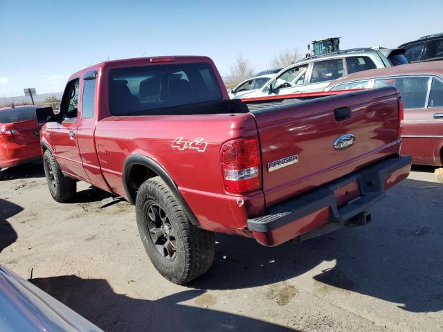 Photo 1 VIN: 1FTZR15E17PA17527 - FORD RANGER 