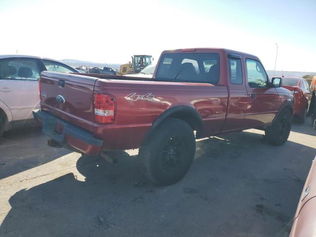 Photo 2 VIN: 1FTZR15E17PA17527 - FORD RANGER 