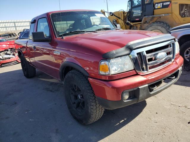 Photo 3 VIN: 1FTZR15E17PA17527 - FORD RANGER 