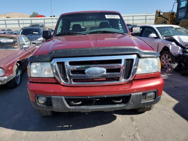 Photo 4 VIN: 1FTZR15E17PA17527 - FORD RANGER 