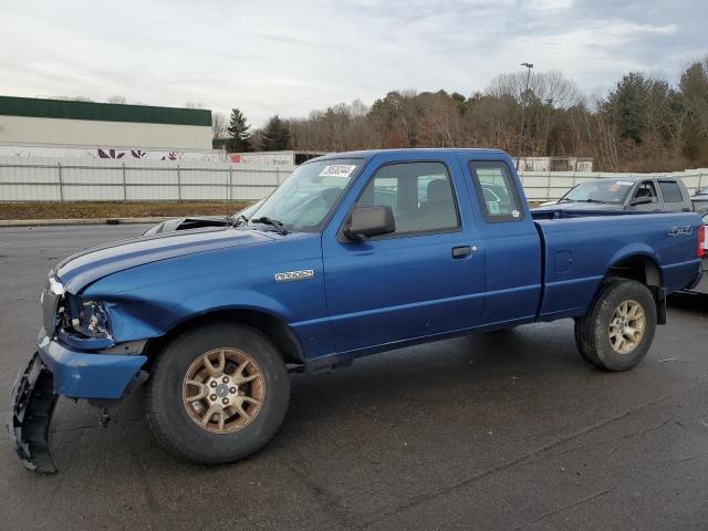 Photo 0 VIN: 1FTZR15E17PA30293 - FORD RANGER 