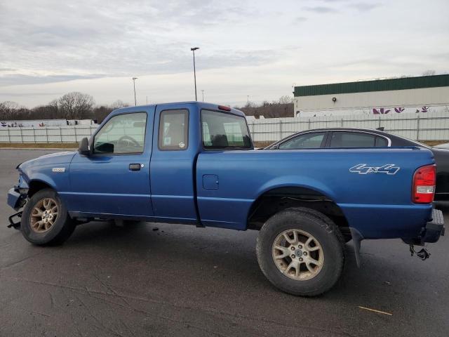 Photo 1 VIN: 1FTZR15E17PA30293 - FORD RANGER 