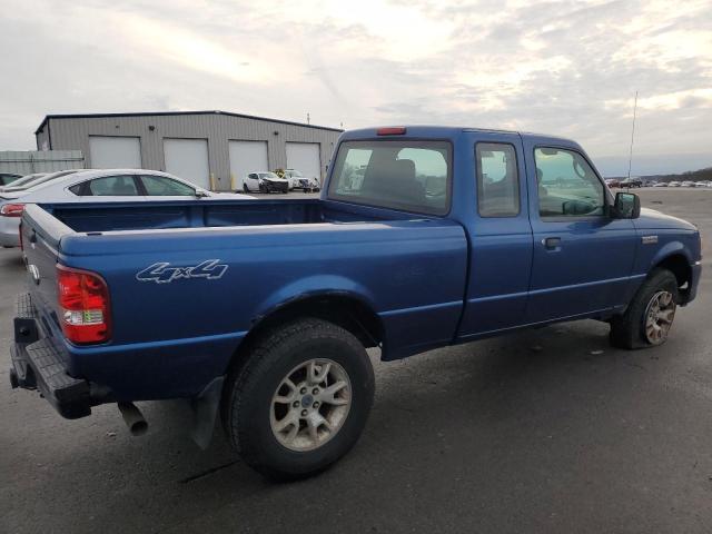 Photo 2 VIN: 1FTZR15E17PA30293 - FORD RANGER 