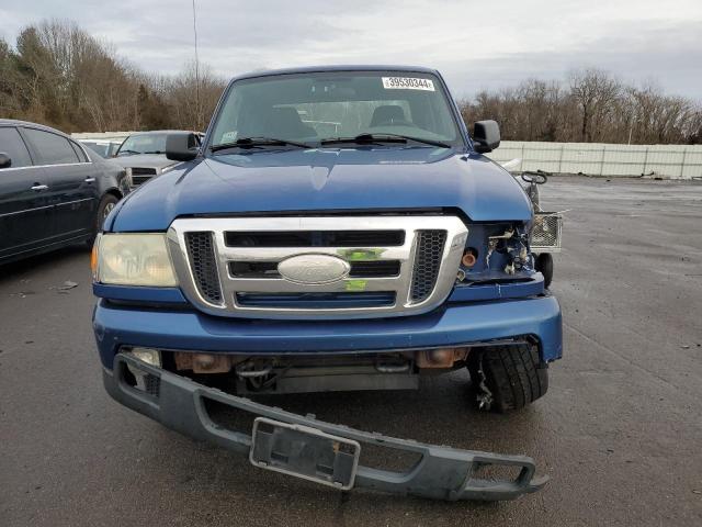 Photo 4 VIN: 1FTZR15E17PA30293 - FORD RANGER 