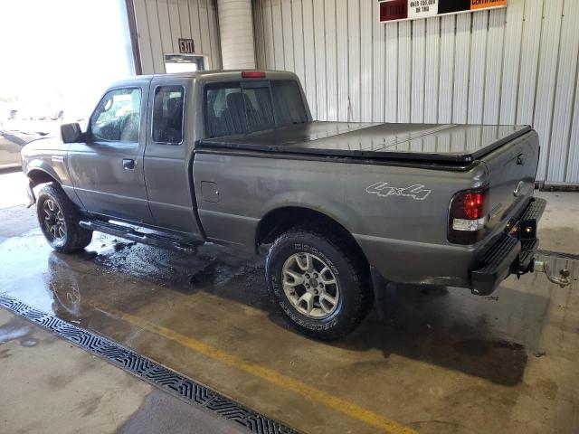 Photo 1 VIN: 1FTZR15E17PA71331 - FORD RANGER SUP 