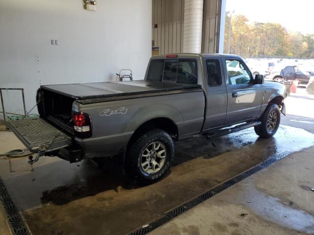 Photo 2 VIN: 1FTZR15E17PA71331 - FORD RANGER SUP 