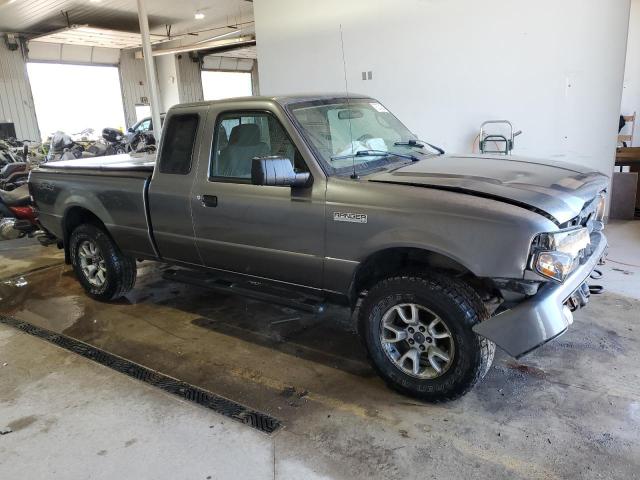 Photo 3 VIN: 1FTZR15E17PA71331 - FORD RANGER SUP 