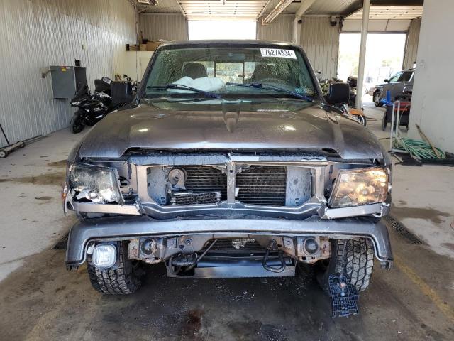 Photo 4 VIN: 1FTZR15E17PA71331 - FORD RANGER SUP 