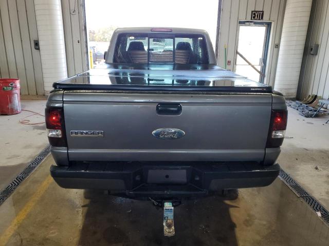 Photo 5 VIN: 1FTZR15E17PA71331 - FORD RANGER SUP 