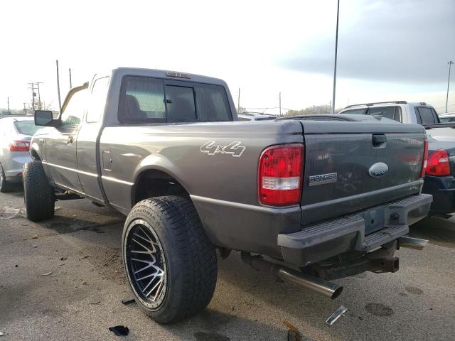 Photo 2 VIN: 1FTZR15E19PA16493 - FORD RANGER SUP 