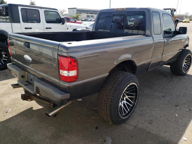 Photo 3 VIN: 1FTZR15E19PA16493 - FORD RANGER SUP 