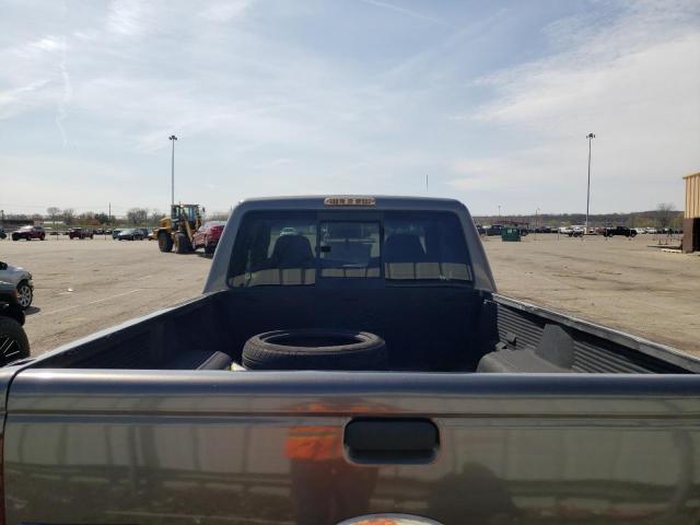 Photo 5 VIN: 1FTZR15E19PA16493 - FORD RANGER SUP 