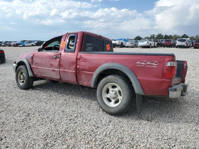 Photo 1 VIN: 1FTZR15E21PA93328 - FORD RANGER SUP 