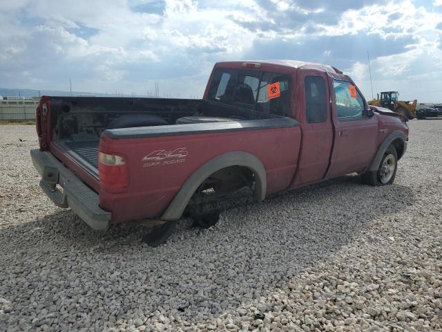 Photo 2 VIN: 1FTZR15E21PA93328 - FORD RANGER SUP 